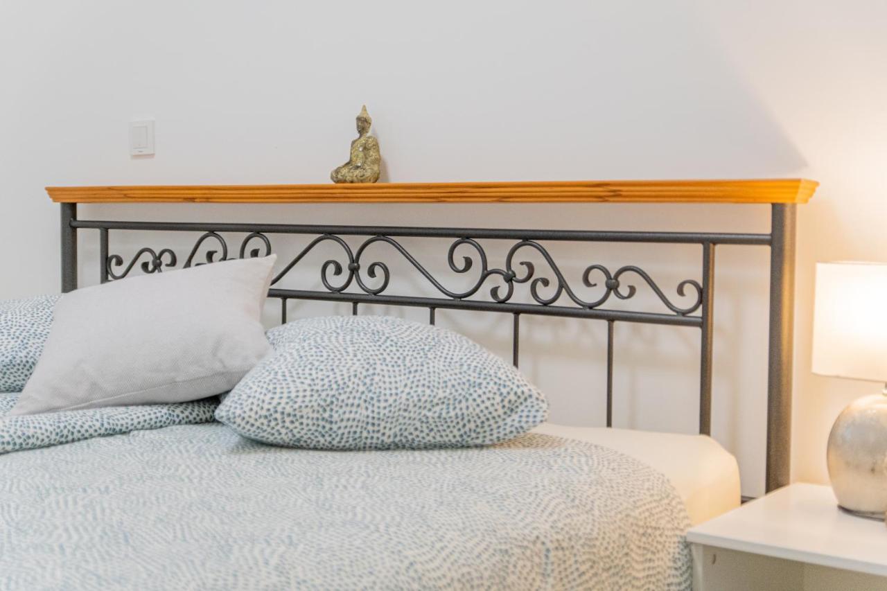Flexible Selfcheckins 42 - Zagreb - Luxury - Garage Parking - Loggia - Brand New Apartment Luaran gambar